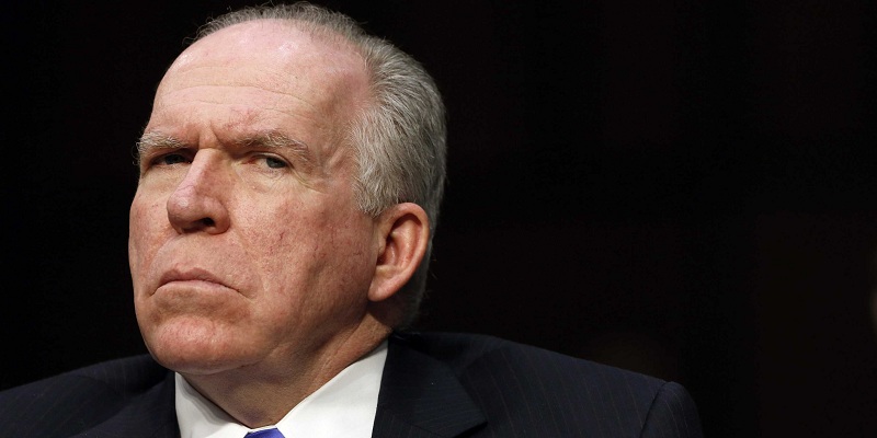 johnbrennan