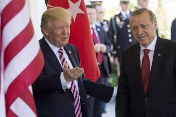 trump_erdogan