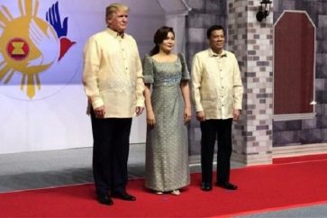 philippines_asean_diner