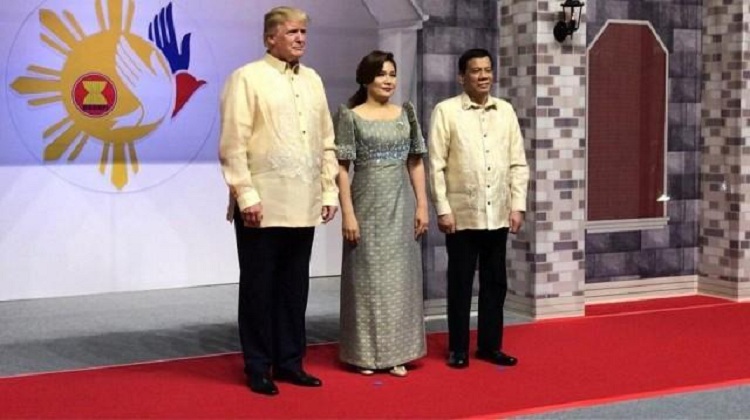 philippines_asean_diner