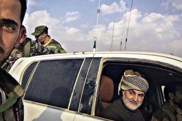 suleimani_alboukamal1