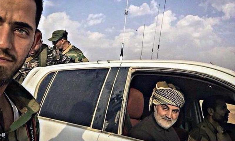 suleimani_alboukamal1