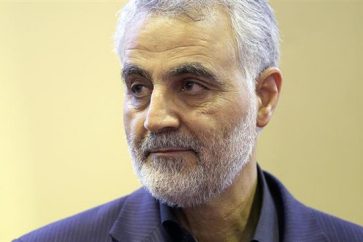 soleimani6
