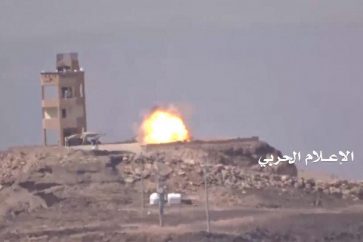 position_saoudienne_najrane