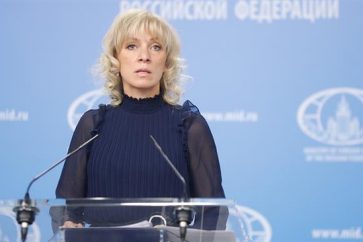 zakharova3