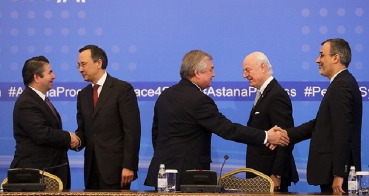 astana_reunion
