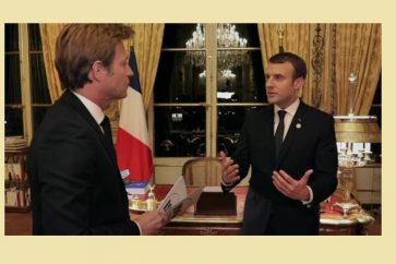 macron-interview