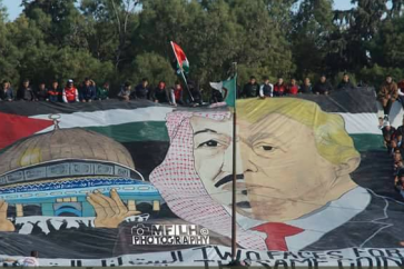 kods-algerie-saoudite-3