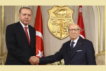 erdogan-essebsi