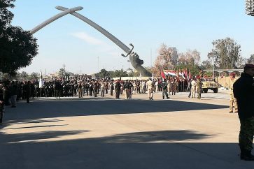 fetes_victoire_daech1