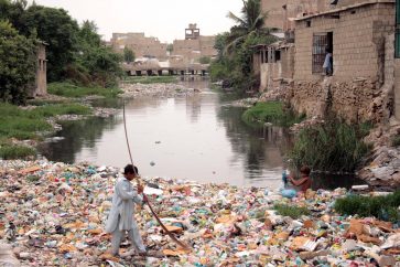 pakistan_pollution