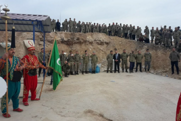 attroupement_frontiere_syrie1