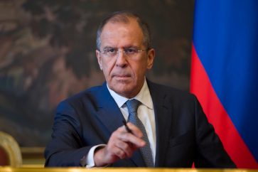 lavrov1