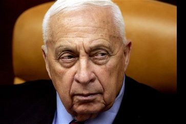 ariel-sharon_2788071b