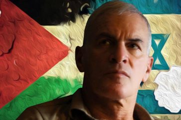 norman_finkelstein