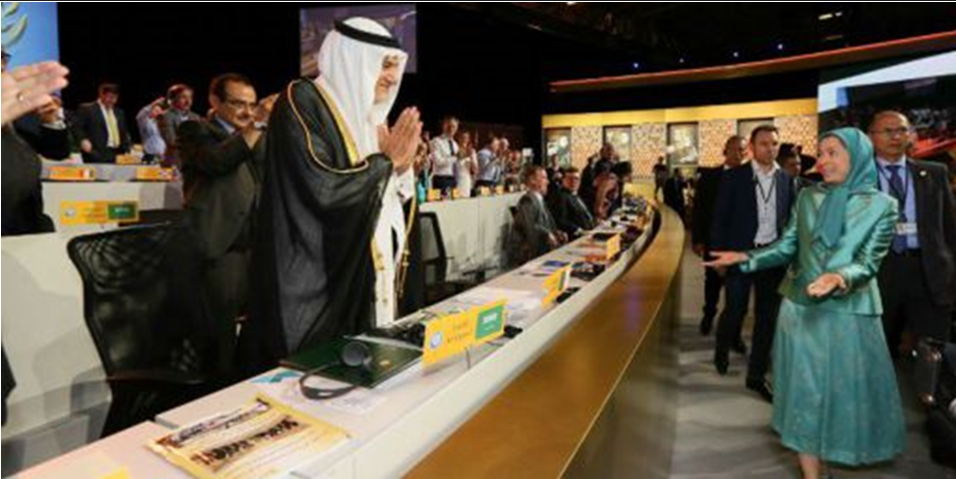 rajawi_turkialfaycal