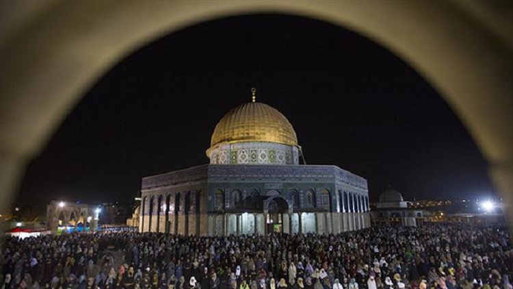 demenagement_alquds