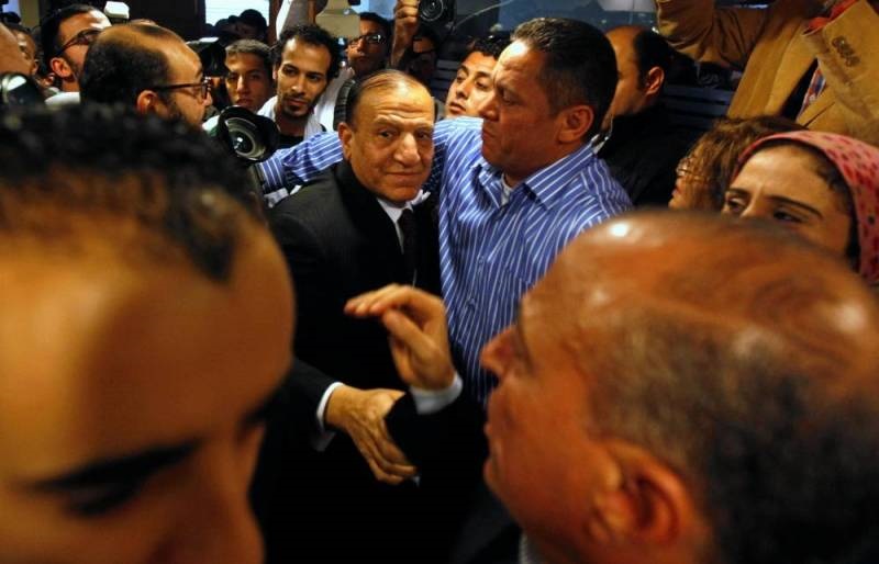 __gha05_egypt-politics-_0123_11-1516707164_44_403841_large
