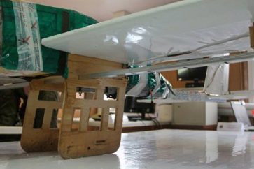 drone_attaque_bases_russes4