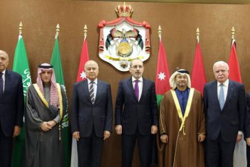 ligue_arabe_jerusalem