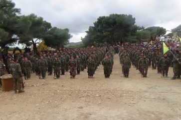 miliciens_kurdes_afrine