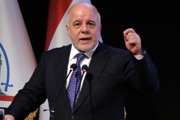abadi