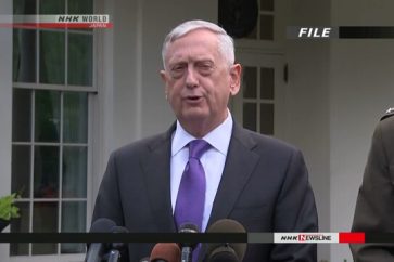 mattis2