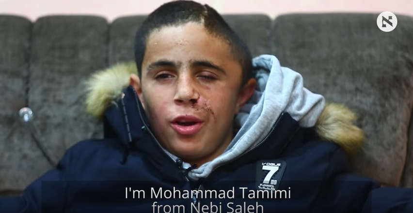 mohammad-tamimi
