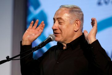 corruption_netanyahu