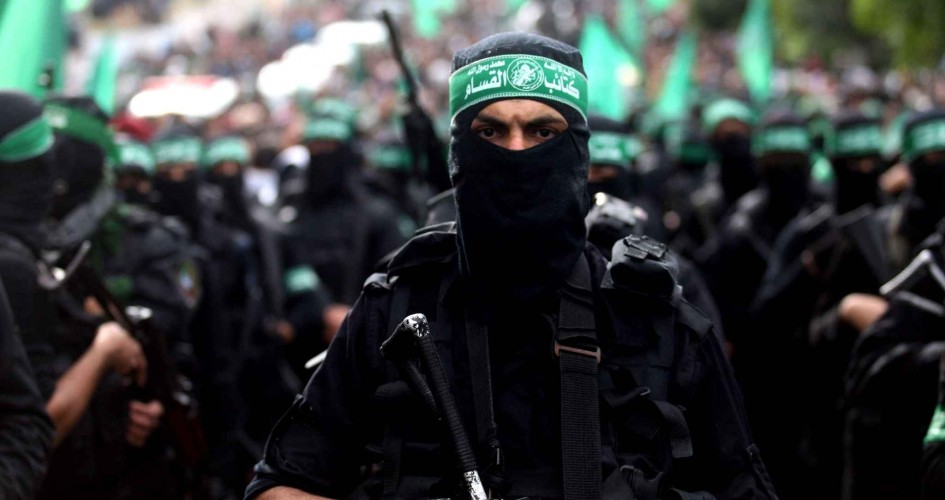 qassam