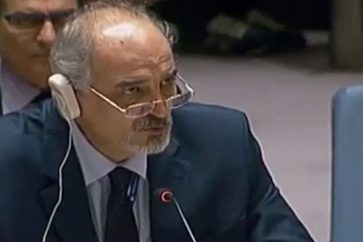 jaafari-2