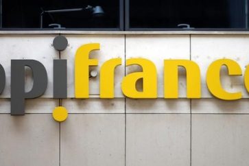 bpifrance-injecte-24-5-millions-d-euros-dans-l-hotelier-paris-inn-group