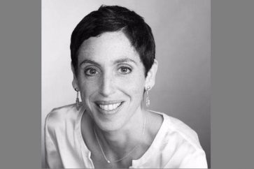 Agente du Mossad qui recrutait de hauts dirigeants français