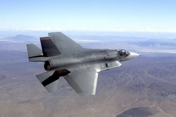 f-35