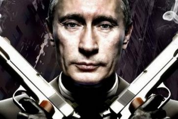 us_politique_poutine