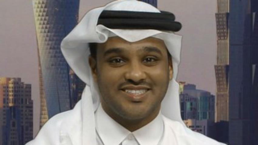 un-blogueur-koweitien