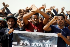 migrantsafricainsisraeliens