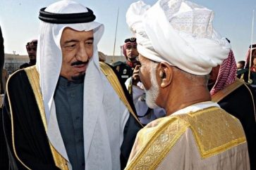 79fbb26e-63b8-4179-ba02-889bc71a901e