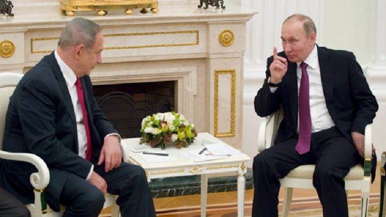 poutine_netanyahu