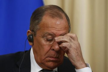 lavrov1