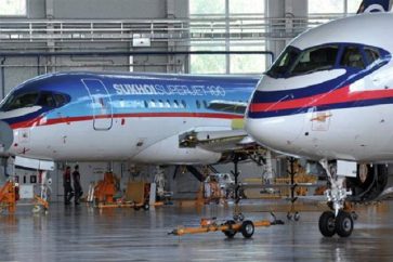 sukhoi_superjet100