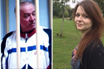 affaire_skripal