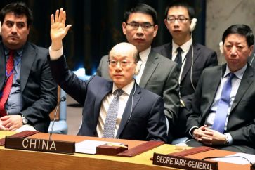 sanctions_onu_coreenord