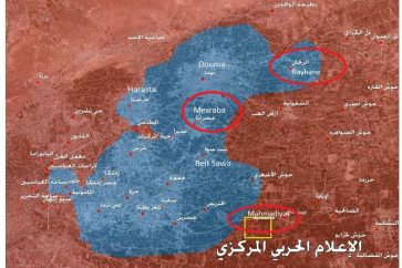 carte_ghouta_6fev