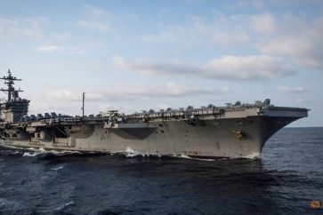 uss-carl-vinson