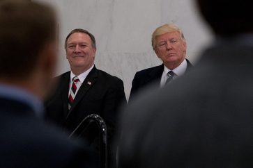 pompeo
