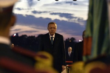 erdogan3