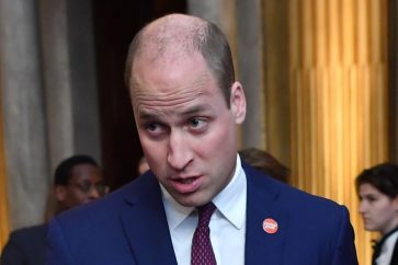 prince-william-centrepoint-awards-t