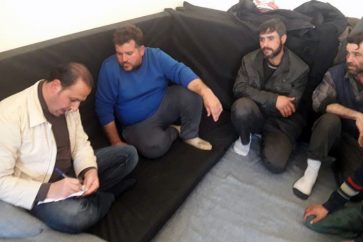 ahed_ghouta_chimique