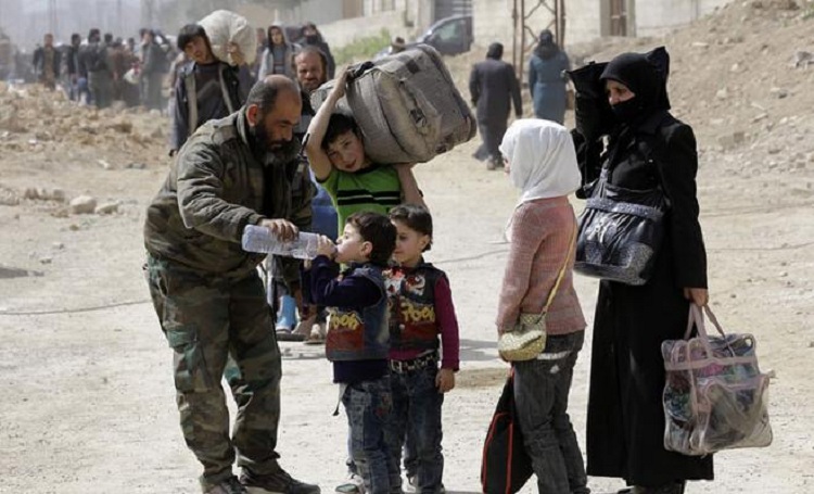 habitants_ghouta